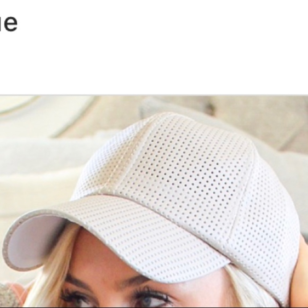 Hat